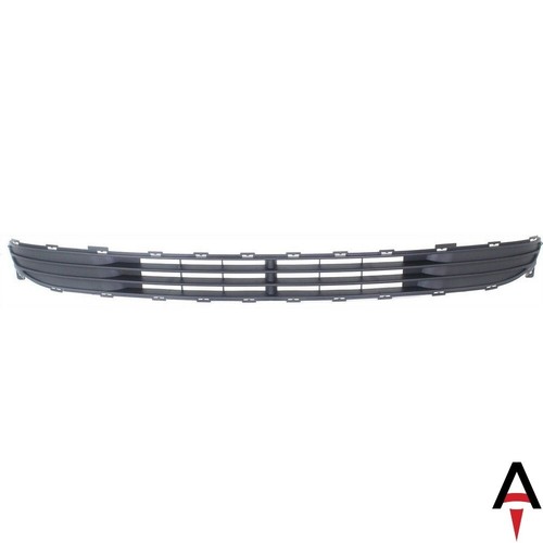 Front bumper grille for kia - grille,